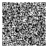 QR код "Интернет-Инжиниринг"