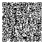 QR код "Табак Sity"