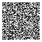 QR код "Ателье"
