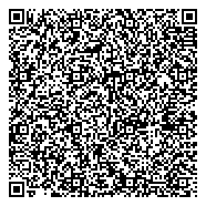 QR код "Центр физической культуры и спорта Северного административного округа"