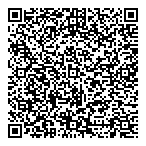 QR код "Детский сад №439"