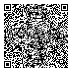 QR код "Клуб здорового питания"