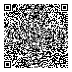 QR код "KDL"