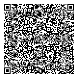 QR код "P.S."