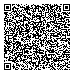 QR код "Tarkett CONCEPT STORE"