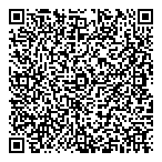 QR код "САНЕКСТ.ПРО"
