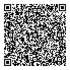 QR код "Rockberry"