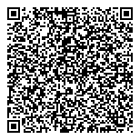 QR код "Челябинский почтамт"