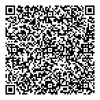 QR код "У Джека"