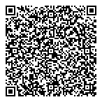 QR код "M-Транс"