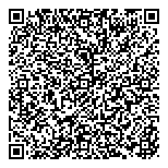 QR код "Электролла"