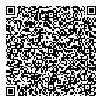 QR код "К-9"