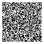 QR код "Эксперт, АНО ДПО"