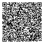 QR код "i-Conceptions"