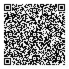 QR код "Talani"