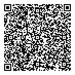 QR код "Спец"