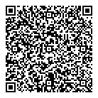 QR код "СтильДент"