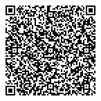 QR код "Анкор"