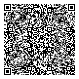 QR код "Веб-мастер.рф"