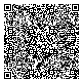 QR код "Есть Бургер"