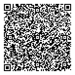 QR код "Есть Бургер"