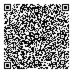 QR код "L.Teisi 2"