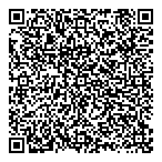 QR код "Мега Сервис"