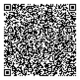 QR код "Армагус"