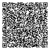 QR код "Tulikivi"