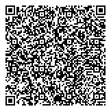QR код "SULTANA HOME COLLECTION"