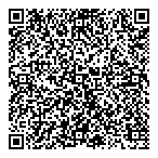 QR код "Сум-Маркет"