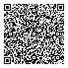 QR код "Добродеткины"
