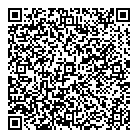 QR код "Roll & Wok"