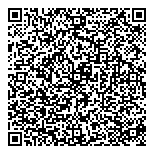 QR код "Техгрупсервис"