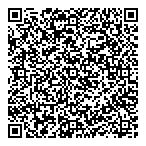 QR код "Ирень"