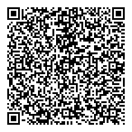 QR код "Oriflame"