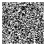 QR код "АниолМасале"