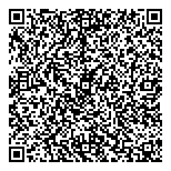 QR код "I-Net"