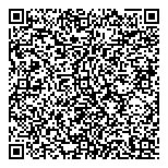 QR код "К-9"