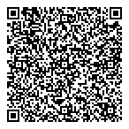 QR код "К-9"