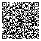 QR код "Газсервис Пермь"