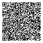 QR код "Газсервис Пермь"