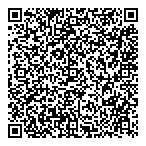 QR код "Газсервис Пермь"