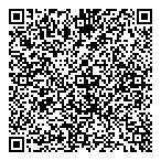 QR код "Газсервис Пермь"