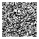 QR код "Meat Mania"
