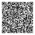 QR код "KDL"