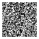 QR код "KDL"