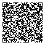 QR код "Каштан"