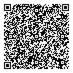 QR код "Чайный Бо"