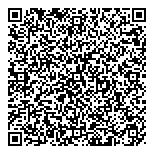 QR код "Ле`Муррр"
